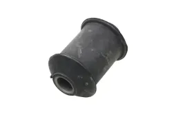 silentblok-wahacza-przod-l-p-ford-transit-00-