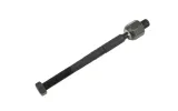 drazek-kierow-bmw-5-e60-01greater-l-p-stan-nowy