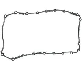 uszczelka-misy-oleju-renault-kangoo-08-1-4-1-6-16v