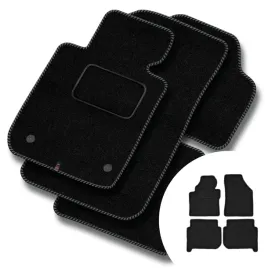 dywaniki-welurowe-streak-do-volkswagen-touran-i-2003-2010-przed-drugim-lift