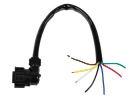 wiazka-lampy-prawy-tyl-fiat-ducato-06greater