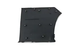 listwa-zewnetrzna-lewy-bok-szeroka-czarna-fiat-ducato-14-light