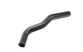 rura-podcisnienia-elektrozawor-renault-kangoo-20-1-5-blue-dci