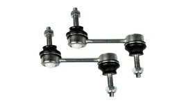 lacznik-laczniki-stabilizatora-tyl-ducato-boxer-jumper-100mm