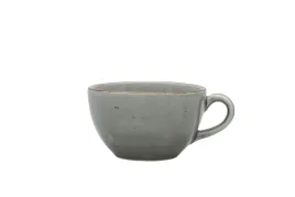 filizanka-aida-art-280-ml-k130-szara