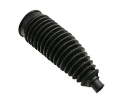 oslona-drazka-kierowiczego-l-p-fiat-tipo-16-