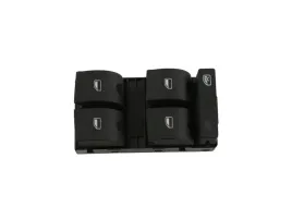 przelacznik-szyby-audi-a3-8l-96greater