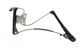 podnosnik-szyby-audi-a4-b5-przod-prawy-elektr-bez-silnika