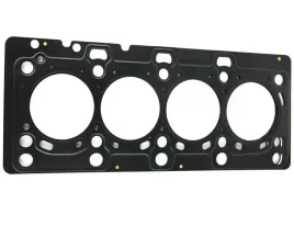 uszczelka-glowicy-renault-kangoo-08-1-5-dci-0-7-mm