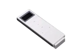 yooda-pilot-magnetic-set-15-kanalowy-ysh