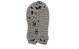 lancuch-rozrzadu-ford-transit-06-2-2-tdci