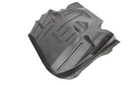 nadkole-przod-resor-poprzeczny-lewa-goa-iveco-daily-00-