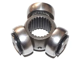 krzyzak-polosi-fiat-doblo-00-24-35-5x27x11-7