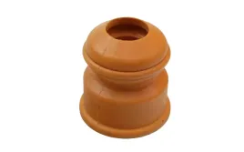 odboj-zawieszenia-ford-transit-connect-02