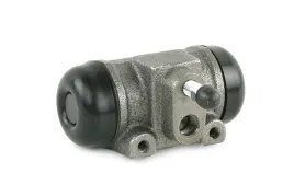 cylinderek-hamulca-tyl-fiat-ducato-94-18q-28-57