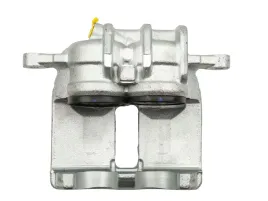 zacisk-hamulca-lewy-przod-fiat-scudo-07greater-1-6-2-0-hdi