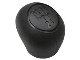 galka-lewarka-skrzyni-5-giegow-fiat-ducato-02-