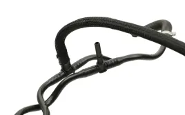 przewod-paliwa-iveco-daily-06-09-35c-70c-3-0-jtd