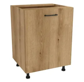 szafka-stojaca-z-drzwiami-verso-60-cm-dab-evoke-emka-meble