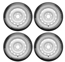 4x-nowe-kola-zimowe-suzuki-sx4-s-cross-205-50r17-continental