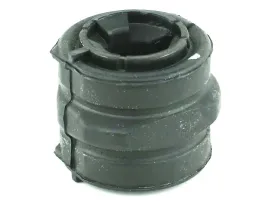 guma-stabilizatora-wewnetrzna-przod-citroen-berlingo-96-21mm