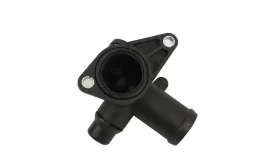 rura-chlodzenia-audi-a4-b6-00greater-1-8-t