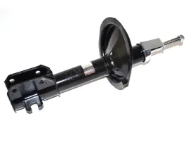 amortyzator-gazowy-przod-lewa-prwa-fiat-punto-93-1-1-1-6-1-7d