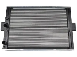 chlodnica-wody-iveco-daily-1990-2000-2-5-d-td