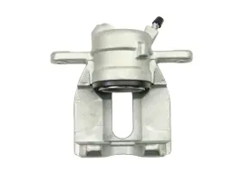 zacisk-hamulca-prawy-przod-renault-kangoo-08greater-1-5-dci