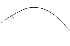 linka-hamulcowa-lewy-tyl-ford-transit-06-1533-1335mm