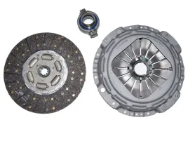 sprzeglo-iveco-rurocargo-2992490-2996041-2996146