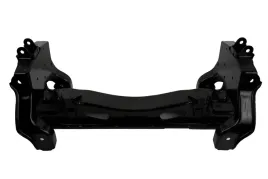 belka-zawieszenia-iveco-daily-14greater-przod-35-40s