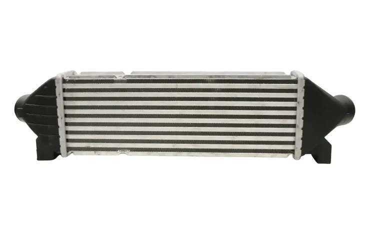 intercooler-ford-transit-06-2-4-tdci-producent-czesci-fast