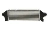 intercooler-ford-transit-06-2-4-tdci-producent-czesci-fast