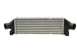 intercooler-ford-transit-06-2-4-tdci-jakosc-czesci-zgodnie-z-gvo-p-zamiennik-o-jakosci-porownywalnej-do-oryginalu