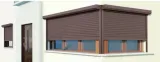 sterownik-blebox-shutterbox-box-06956-liczba-kanalow-lacznosci-2