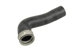 rura-turbiny-vw-passat-b6-05greater-le-dol-2-0-tdi