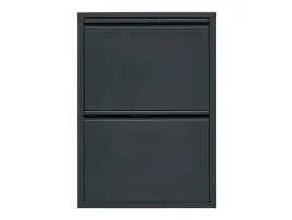 szafka-na-buty-zamykana-uchylna-metalowa-dwudrzwiowa-fly-50x70x15-antracyt