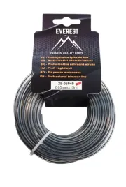 zylka-265mm-15m-z-rdzeniem-hq-kwadrat-ostre-krawedzie
