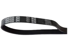 pasek-micro-v-fiat-doblo-00-1-4-5pk1145