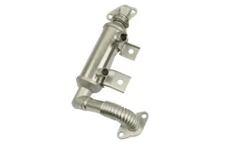 wymiennik-ciepla-egr-ford-c-max-focus-mk2-mondeo-mk4-s-max-1-8-tdci
