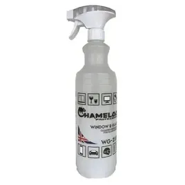 chameloo-spray-1l-do-mycia-szyb-windowandglass-lumarko