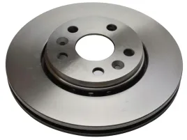 tarcza-hamulcowa-przod-lewy-prawy-renault-kangoo-mercedes-benz-citan-2008-