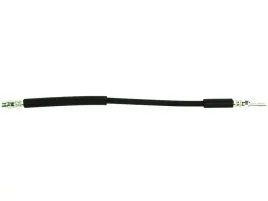 przewod-elastyczny-hamulca-tyl-l-p-mercedes-sprinter-06greater-906-475mm