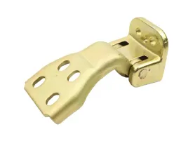 zawias-drzwi-prawy-tyl-ford-transit-06-