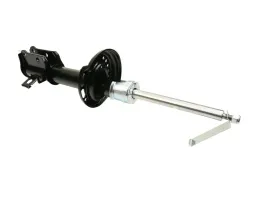 amortyzator-gazowy-prawy-przod-fiat-500x-14greater