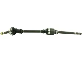 polos-prawa-z-abs-boxer-ducato-jumper-1994-2006-14q-2-5d