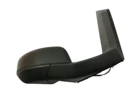 lusterko-ford-transit-connect-13greater-elektr-pr-podgrzew-pojedyncze-szklo