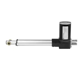 profesjonalny-silownik-elektryczny-fdi-24v