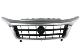 atrapa-gilla-srodek-fiat-ducato-14-